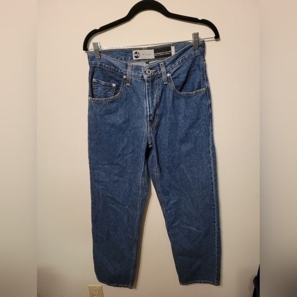 Levi's Silver Tab‎ Jeans - Picture 1 of 5